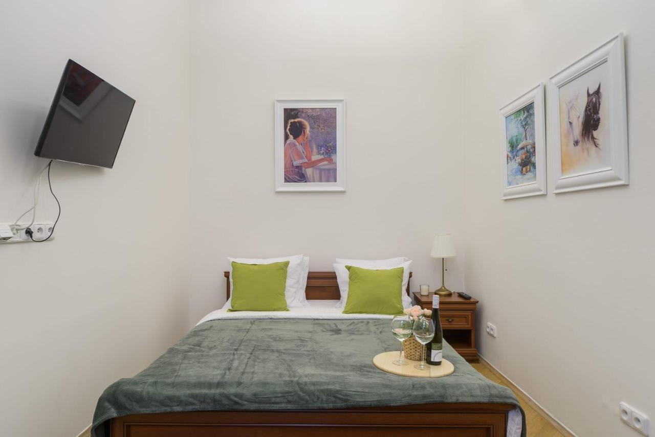 Cozy Apartment Near Stefanikuv Most براغ المظهر الخارجي الصورة